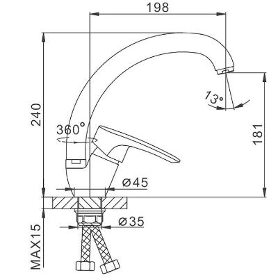 Frap F41701-B (2)