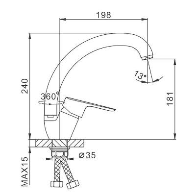 Frap F41703-B (2)