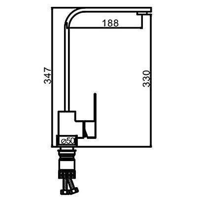 Frap F41899-5 (8)