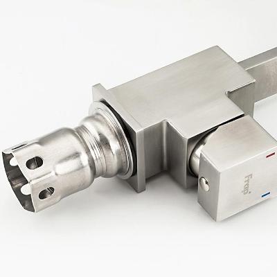 Frap F41899-5 (6)
