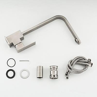 Frap F41899-5 (7)