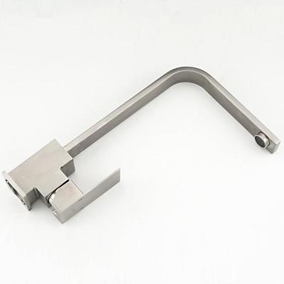 Frap F41899-5 (3)