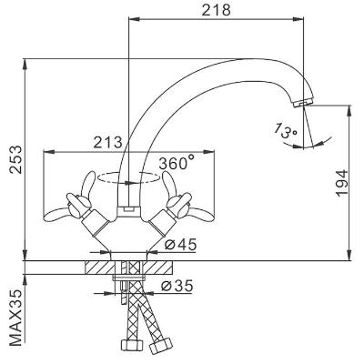 Frap F4212 (2)
