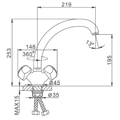 Frap F4226-2 (2)