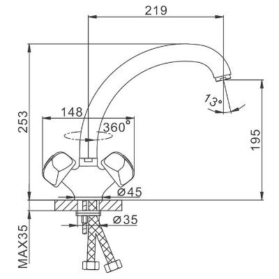 Frap F4226 (2)