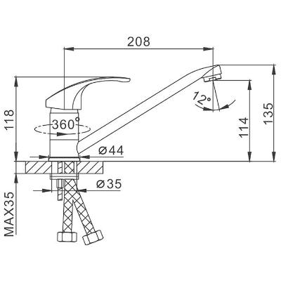 Frap F4236 (2)
