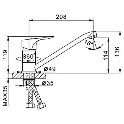 Frap F4237 (3)