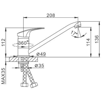 Frap F4239-B (2)