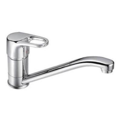 Смеситель для кухни Frap F4250