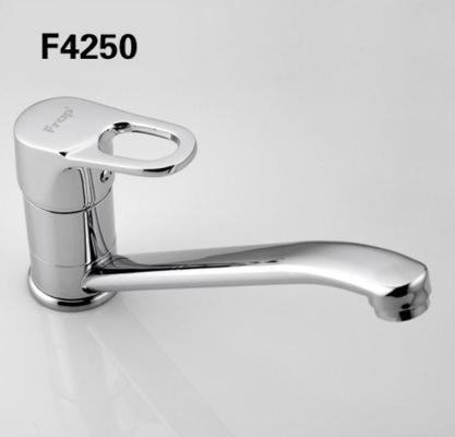 Frap F4250 (2)