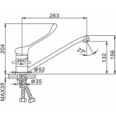 Frap F4254 (4)