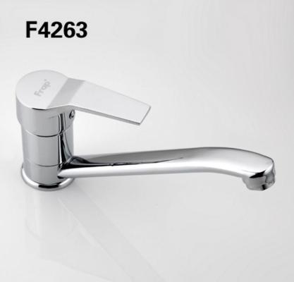 Frap F4263 (2)