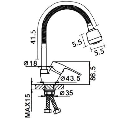 Frap F4302-B (5)