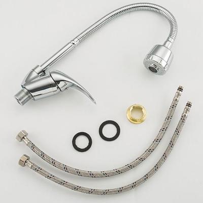 Frap F4302-B (4)