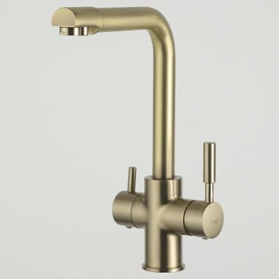 Frap F4352-3 (бронза) (9)