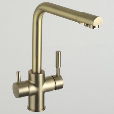 Frap F4352-3 (бронза) (11)