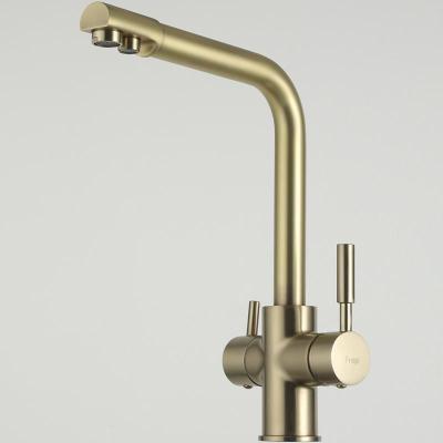 Frap F4352-3 (бронза) (10)