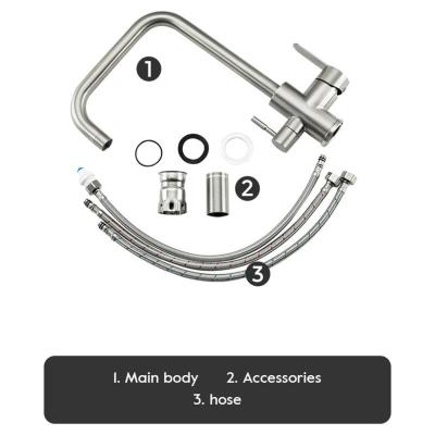 Frap F43801 (5)