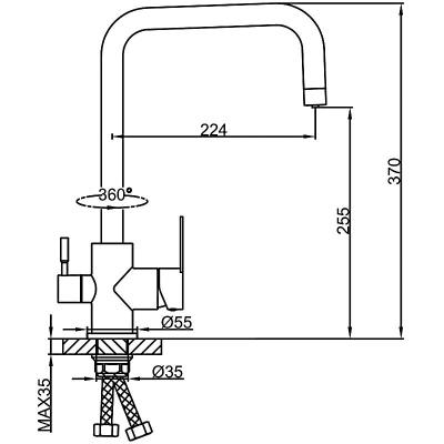 Frap F43801 (6)