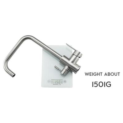 Frap F43801 (4)
