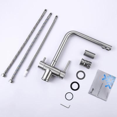 Frap F43899-3 (7)