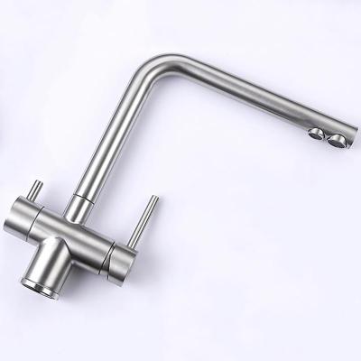 Frap F43899-3 (5)