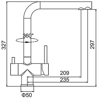 Frap F43899-3 (8)