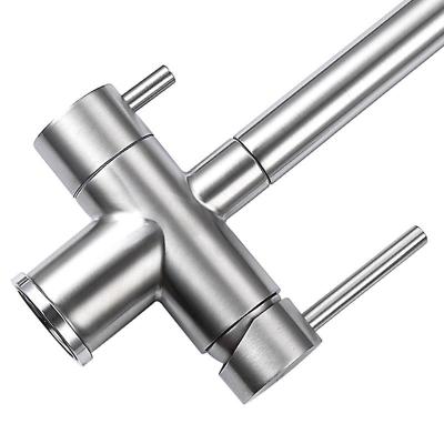 Frap F43899-3 (6)