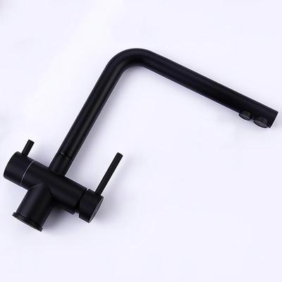 Frap F43899-36 (3)