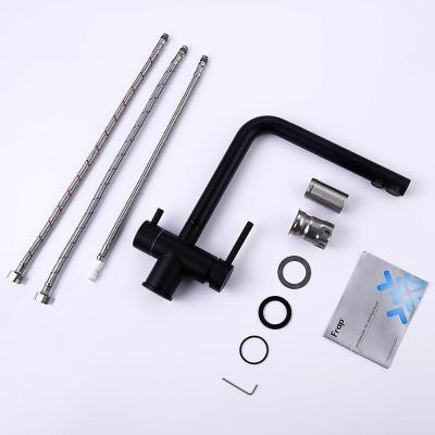 Frap F43899-36 (6)