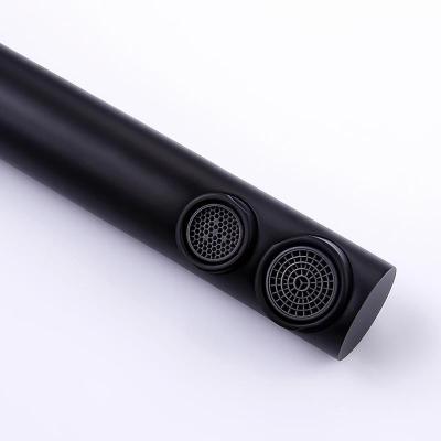 Frap F43899-36 (5)