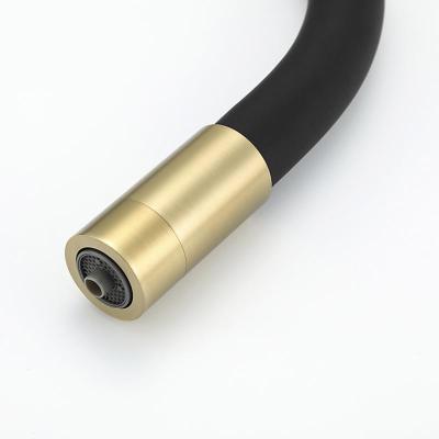 Frap F4396-3 (бронза) (7)