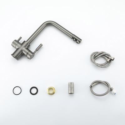 Frap F4352-9 (11)