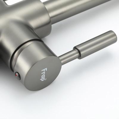 Frap F4352-9 (7)