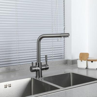 Frap F4352-9 (10)