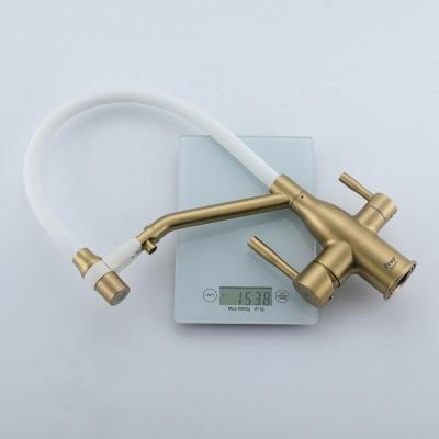 Frap F4397-3 (18)