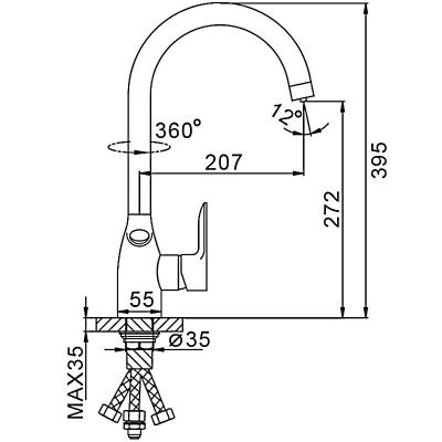 Frap F4399-50 (7)