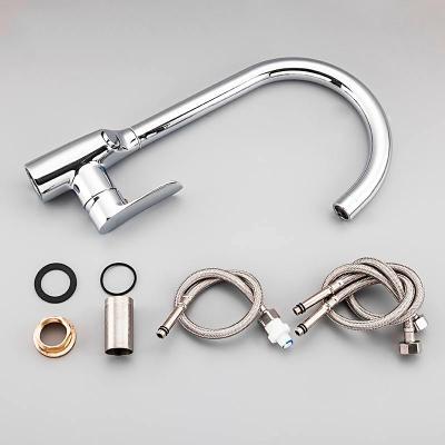 Frap F4399-50 (6)