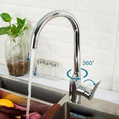 Frap F4399-50 (2)