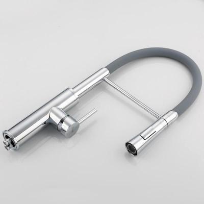 Frap F4452-6 (4)