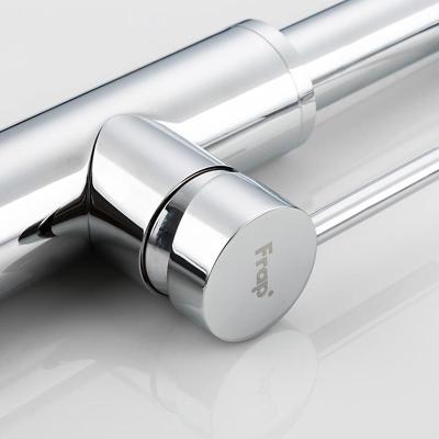 Frap F4452-6 (6)