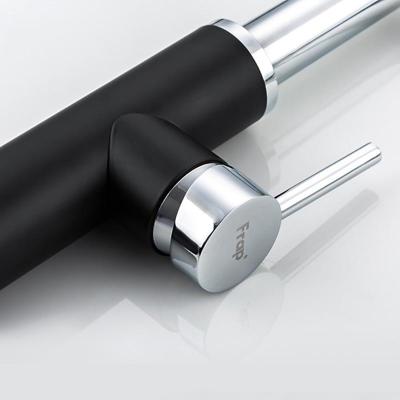 Frap F4452-7 (8)
