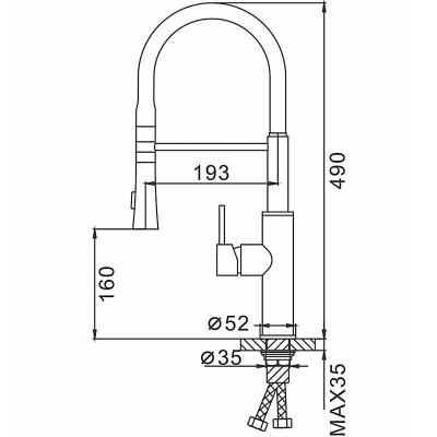 Frap F4452-8 (10)