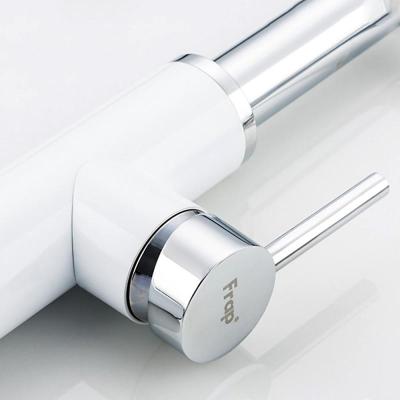 Frap F4452-8 (7)