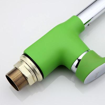 Frap F4453-05 (6)