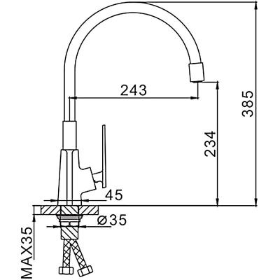 Frap F4457 (3)