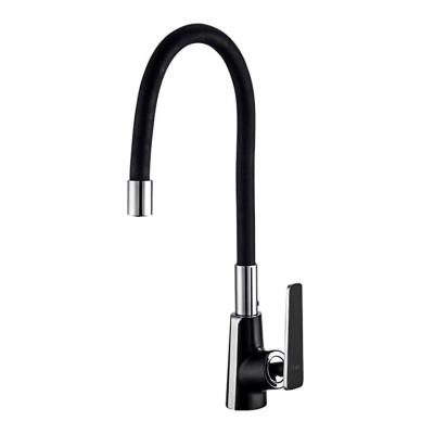 Смеситель для кухни Frap F4457