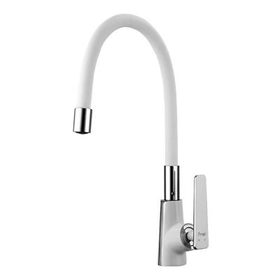 Смеситель для кухни Frap F4458