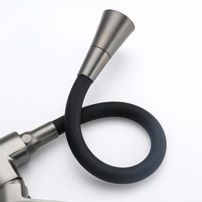 Frap F4462-9 (графит) (6)