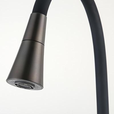 Frap F4462-9 (графит) (8)